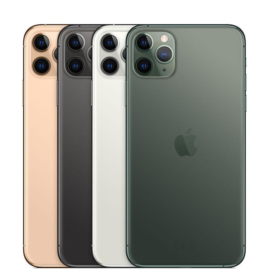 Iphone 11 Pro 256GB