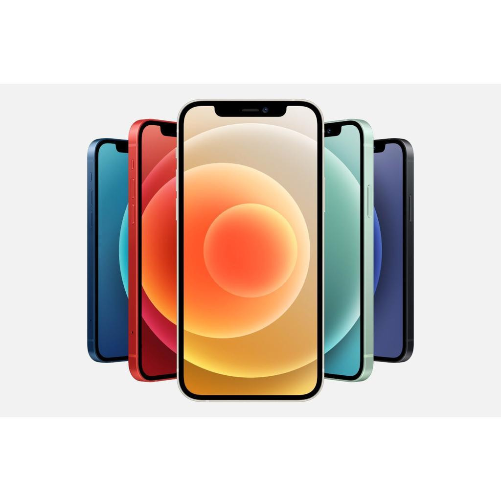 Iphone 12 128GB