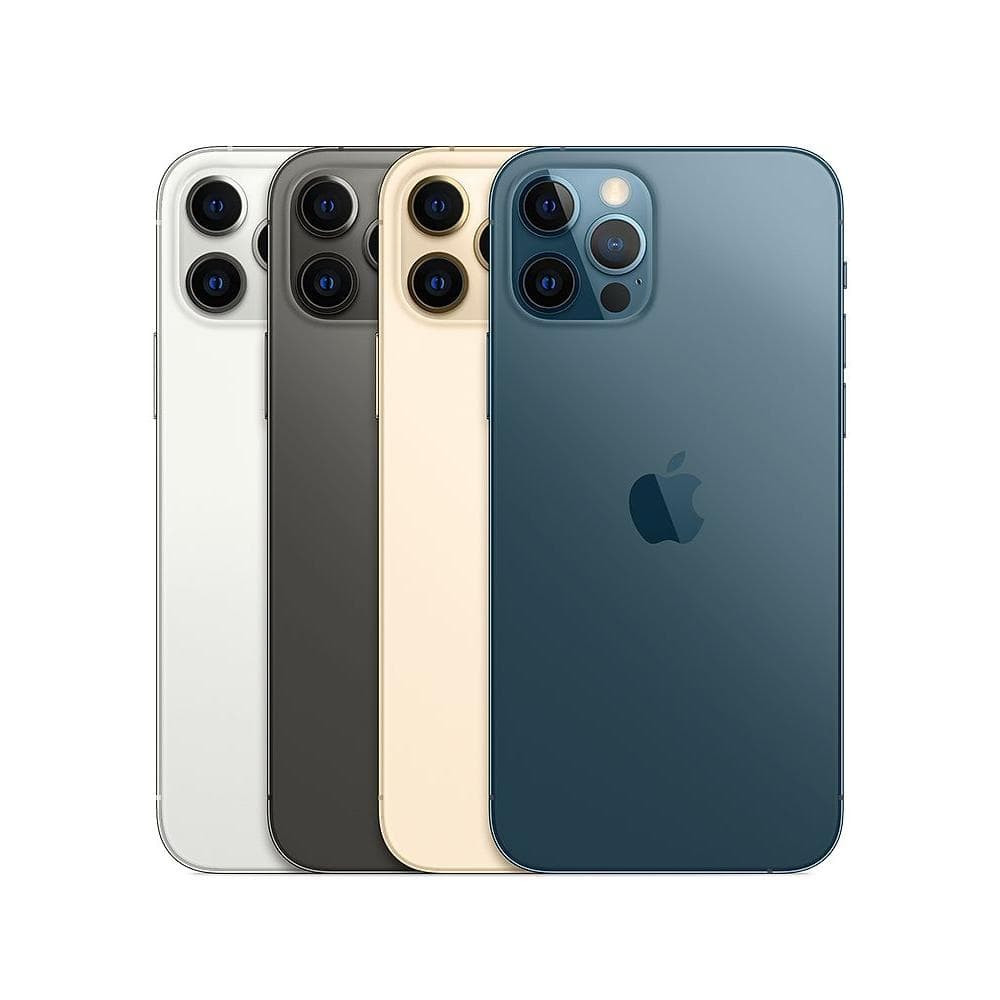 Iphone 12 Pro 512GB