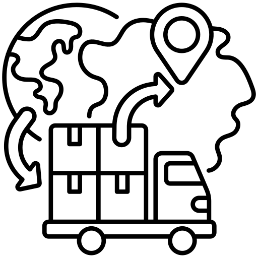 681f24058f5091746871301.png