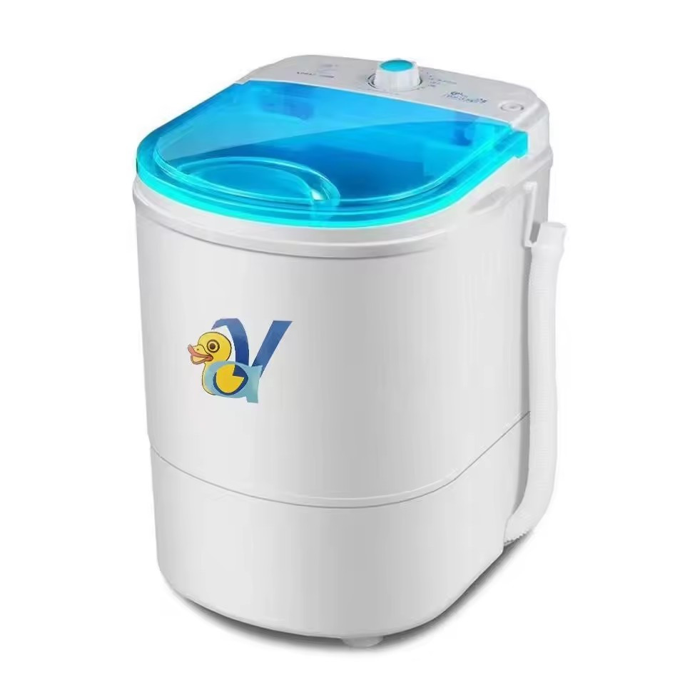 4.5KG Washing Machine