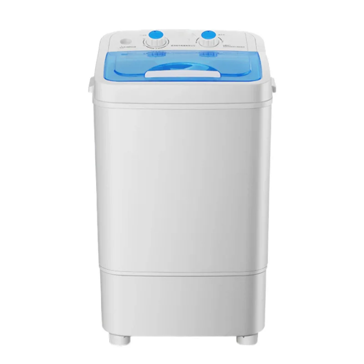 7.5Kg Washing Machine