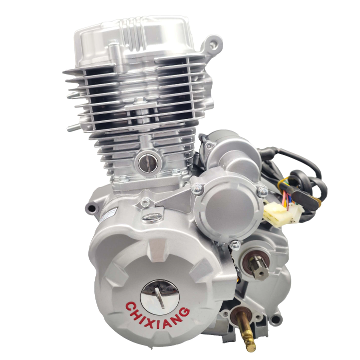 Used 150cc Honda Engine