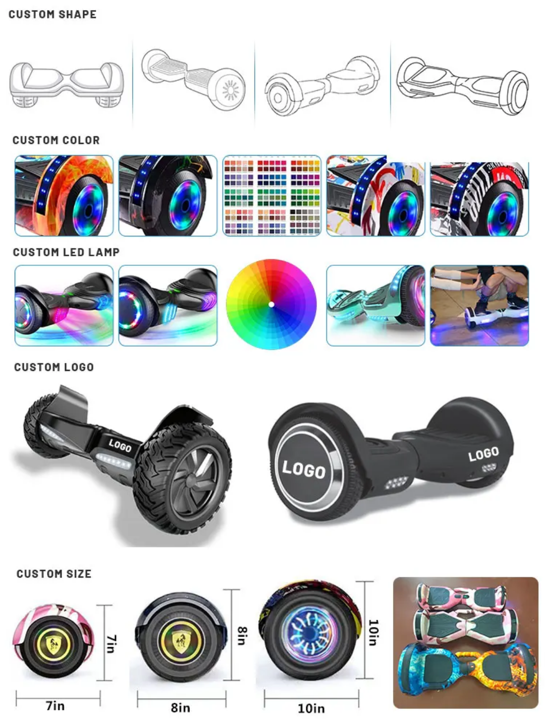 6837336d20b5a1748448109.png