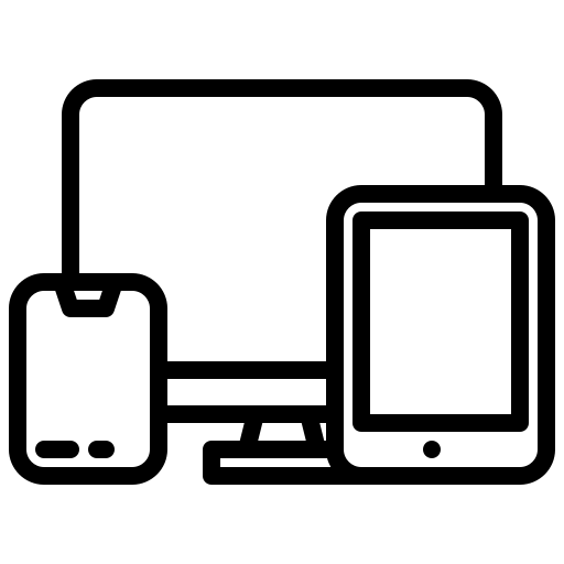 680fca915dfe01745865361.png