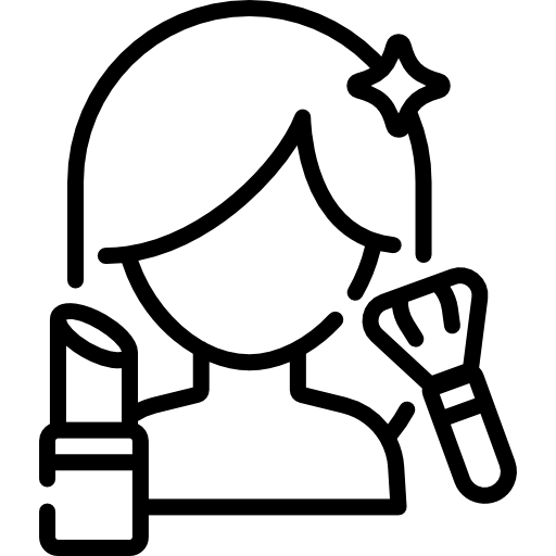 680fcf73e23111745866611.png