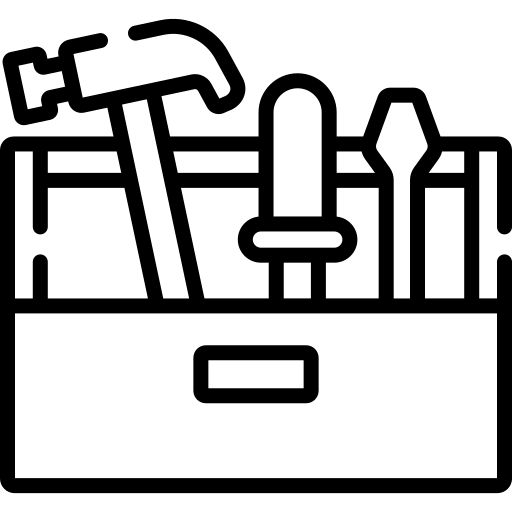 680fcfc24c6491745866690.png