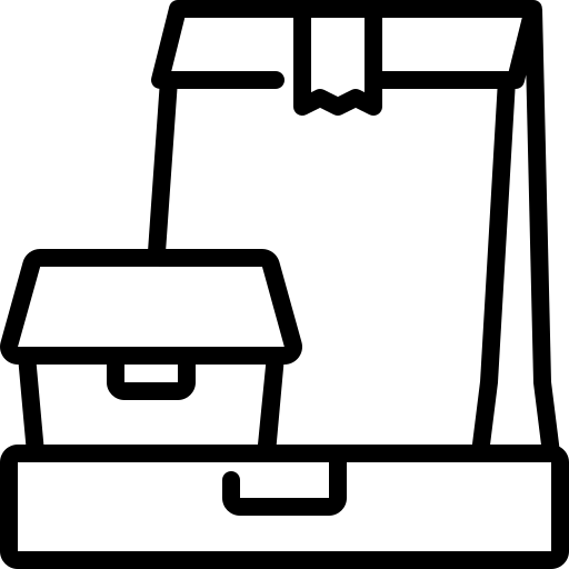 680fd1730a4eb1745867123.png