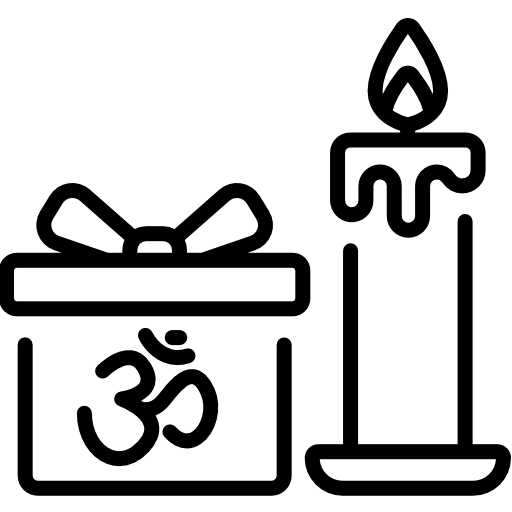 680fd3dd4e8871745867741.png