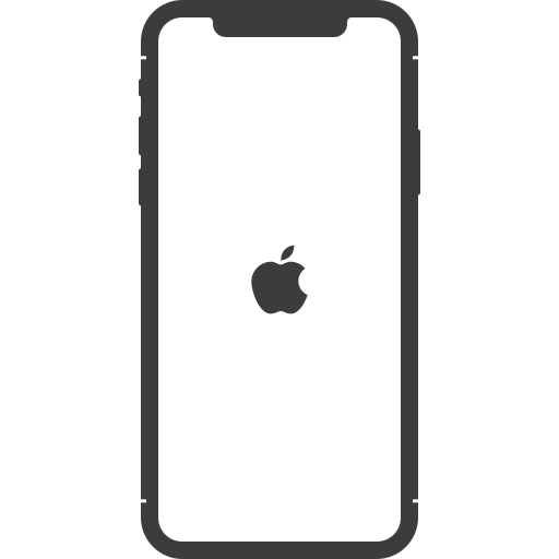 681f00cf1361b1746862287.png