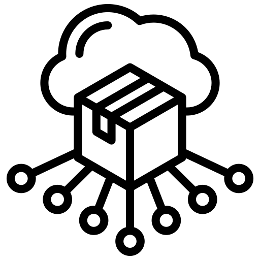 681f25c70706b1746871751.png