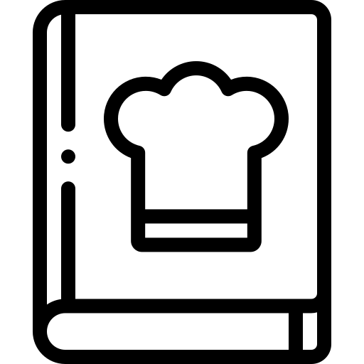681f27b90329f1746872249.png