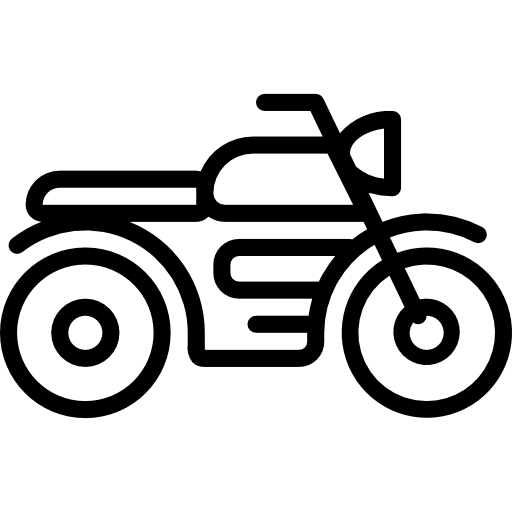 681f31842e1d71746874756.png