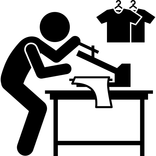 681f3c70b92d21746877552.png