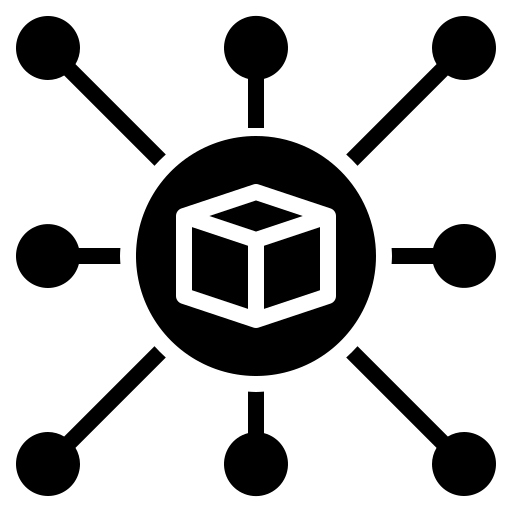 digital-product-banner.jpg