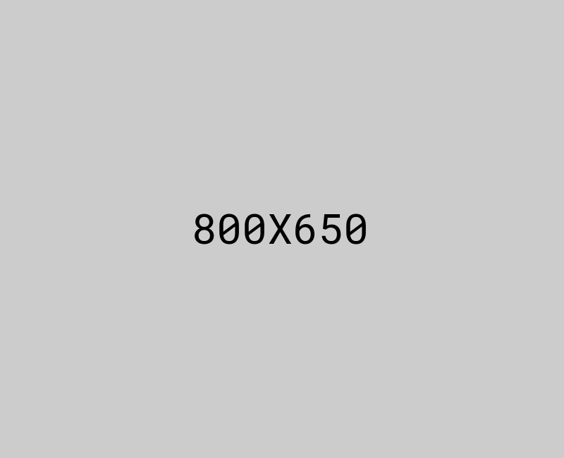 683749aa182bd1748453802.png